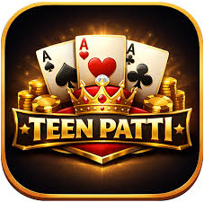 teen Patti Game now App